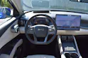 BYD Atto 3 EVO 74.8 kWh Excellence AWD