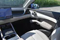 BYD Atto 3 EVO 74.8 kWh Excellence AWD