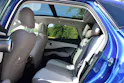 BYD Atto 3 EVO 74.8 kWh Excellence AWD