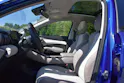 BYD Atto 3 EVO 74.8 kWh Excellence AWD