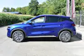 BYD Atto 3 EVO 74.8 kWh Excellence AWD