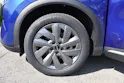 BYD Atto 3 EVO 74.8 kWh Excellence AWD
