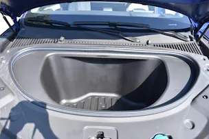 BYD Atto 3 EVO 74.8 kWh Excellence AWD