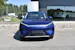 BYD Atto 3 EVO 74.8 kWh Excellence AWD