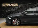 VW Golf 2.0 TSI GTI Clubsport DSG *Teilleder/Alcantara Sitze*Spurhalteassistent*