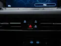 VW Golf 2.0 TSI GTI Clubsport DSG *Teilleder/Alcantara Sitze*Spurhalteassistent*