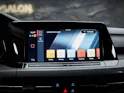 VW Golf 2.0 TSI GTI Clubsport DSG *Teilleder/Alcantara Sitze*Spurhalteassistent*