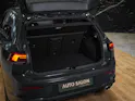 VW Golf 2.0 TSI GTI Clubsport DSG *Teilleder/Alcantara Sitze*Spurhalteassistent*