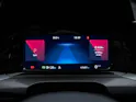 VW Golf 2.0 TSI GTI Clubsport DSG *Teilleder/Alcantara Sitze*Spurhalteassistent*
