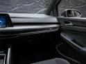 VW Golf 2.0 TSI GTI Clubsport DSG *Teilleder/Alcantara Sitze*Spurhalteassistent*