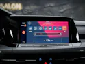 VW Golf 2.0 TSI GTI Clubsport DSG *Teilleder/Alcantara Sitze*Spurhalteassistent*