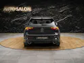 VW Golf 2.0 TSI GTI Clubsport DSG *Teilleder/Alcantara Sitze*Spurhalteassistent*