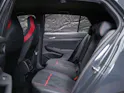 VW Golf 2.0 TSI GTI Clubsport DSG *Teilleder/Alcantara Sitze*Spurhalteassistent*