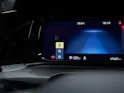 VW Golf 2.0 TSI GTI Clubsport DSG *Teilleder/Alcantara Sitze*Spurhalteassistent*
