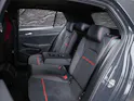 VW Golf 2.0 TSI GTI Clubsport DSG *Teilleder/Alcantara Sitze*Spurhalteassistent*