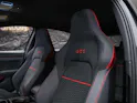 VW Golf 2.0 TSI GTI Clubsport DSG *Teilleder/Alcantara Sitze*Spurhalteassistent*