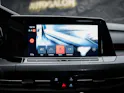 VW Golf 2.0 TSI GTI Clubsport DSG *Teilleder/Alcantara Sitze*Spurhalteassistent*