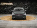 VW Golf 2.0 TSI GTI Clubsport DSG *Teilleder/Alcantara Sitze*Spurhalteassistent*