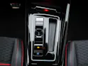 VW Golf 2.0 TSI GTI Clubsport DSG *Teilleder/Alcantara Sitze*Spurhalteassistent*