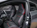 VW Golf 2.0 TSI GTI Clubsport DSG *Teilleder/Alcantara Sitze*Spurhalteassistent*