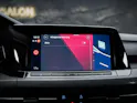 VW Golf 2.0 TSI GTI Clubsport DSG *Teilleder/Alcantara Sitze*Spurhalteassistent*