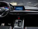 VW Golf 2.0 TSI GTI Clubsport DSG *Teilleder/Alcantara Sitze*Spurhalteassistent*