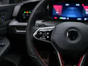 VW Golf 2.0 TSI GTI Clubsport DSG *Teilleder/Alcantara Sitze*Spurhalteassistent*