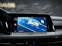 VW Golf 2.0 TSI GTI Clubsport DSG *Teilleder/Alcantara Sitze*Spurhalteassistent*