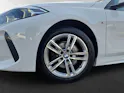 BMW 118d Pure M Sport