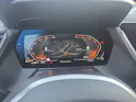 BMW 118d Pure M Sport