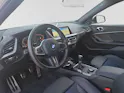 BMW 118d Pure M Sport