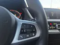 BMW 118d Pure M Sport