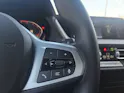 BMW 118d Pure M Sport