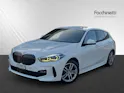 BMW 118d Pure M Sport