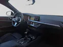 BMW 118d Pure M Sport