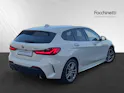 BMW 118d Pure M Sport