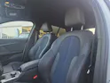 BMW 118d Pure M Sport