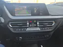 BMW 118d Pure M Sport