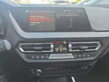 BMW 118d Pure M Sport