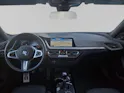 BMW 118d Pure M Sport