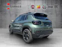Jeep Avenger 1.2 MHEV 85th Anniversary 4xe