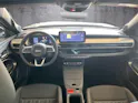 Jeep Avenger 1.2 MHEV 85th Anniversary 4xe