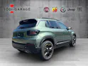 Jeep Avenger 1.2 MHEV 85th Anniversary 4xe