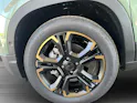 Jeep Avenger 1.2 MHEV 85th Anniversary 4xe