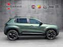 Jeep Avenger 1.2 MHEV 85th Anniversary 4xe
