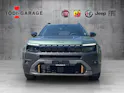 Jeep Avenger 1.2 MHEV 85th Anniversary 4xe