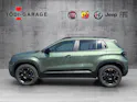 Jeep Avenger 1.2 MHEV 85th Anniversary 4xe