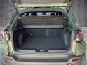 Jeep Avenger 1.2 MHEV 85th Anniversary 4xe