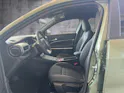 Jeep Avenger 1.2 MHEV 85th Anniversary 4xe
