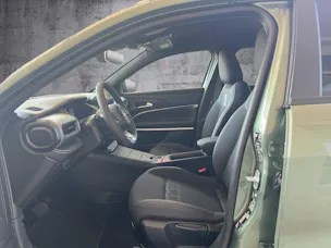 JEEP Avenger 1.2 MHEV 85th Anniversary 4xe